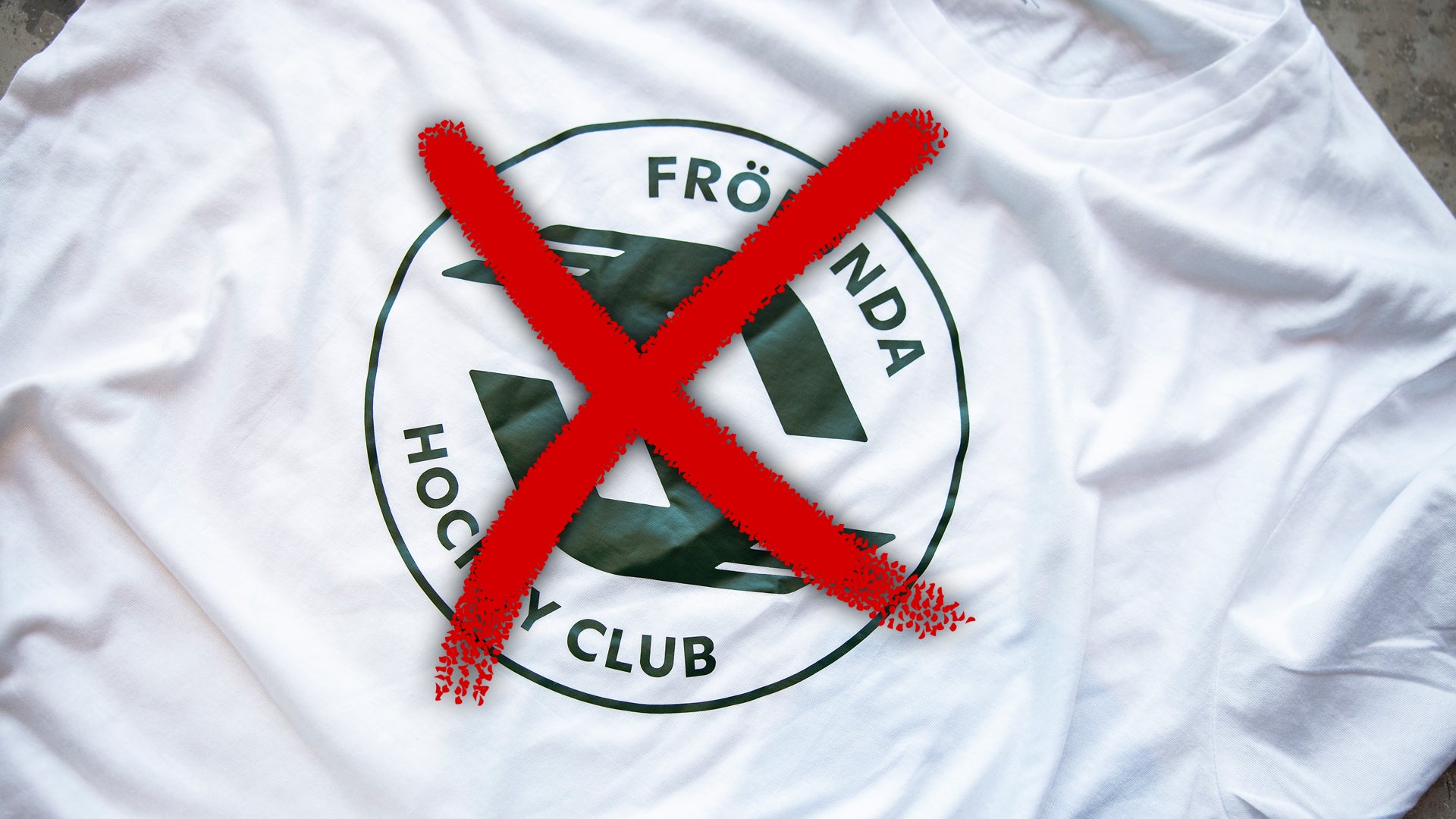 (22167) Frölunda