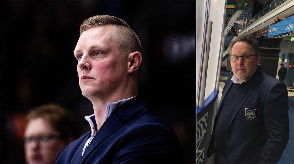 (29836) Kimby Stoppel