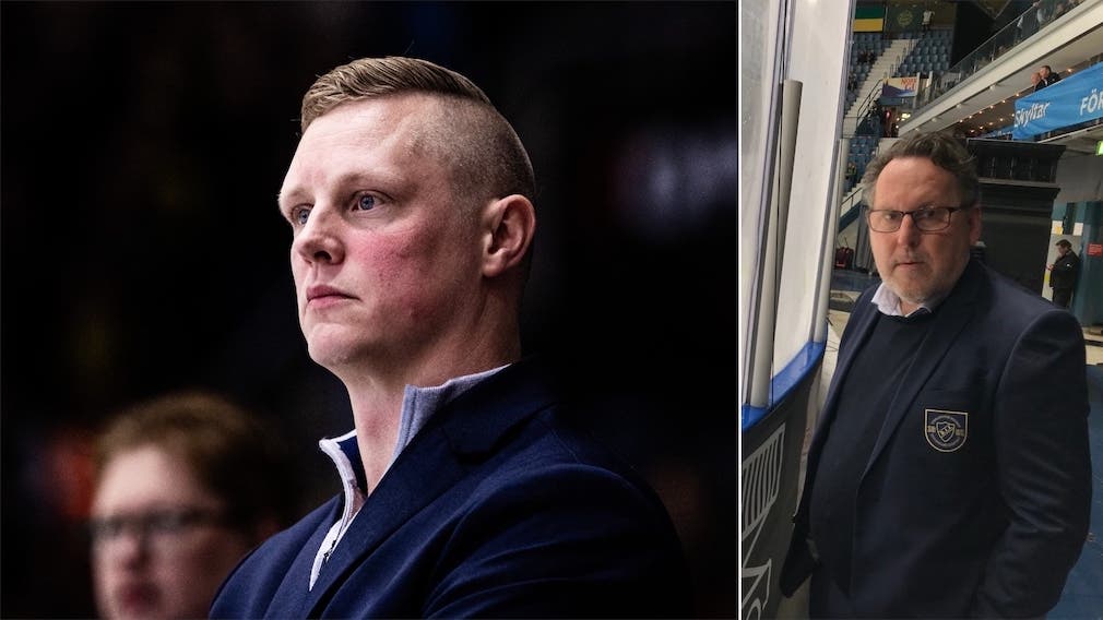 (29836) Kimby Stoppel