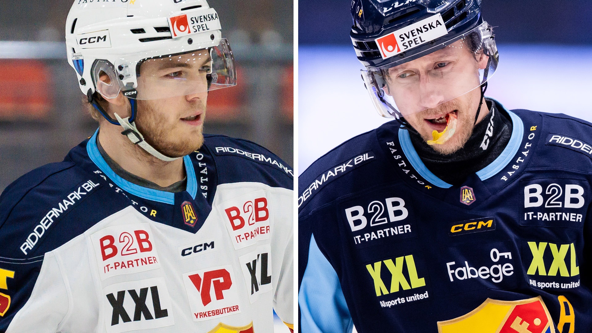 (29394) John Norman Emil Berglund