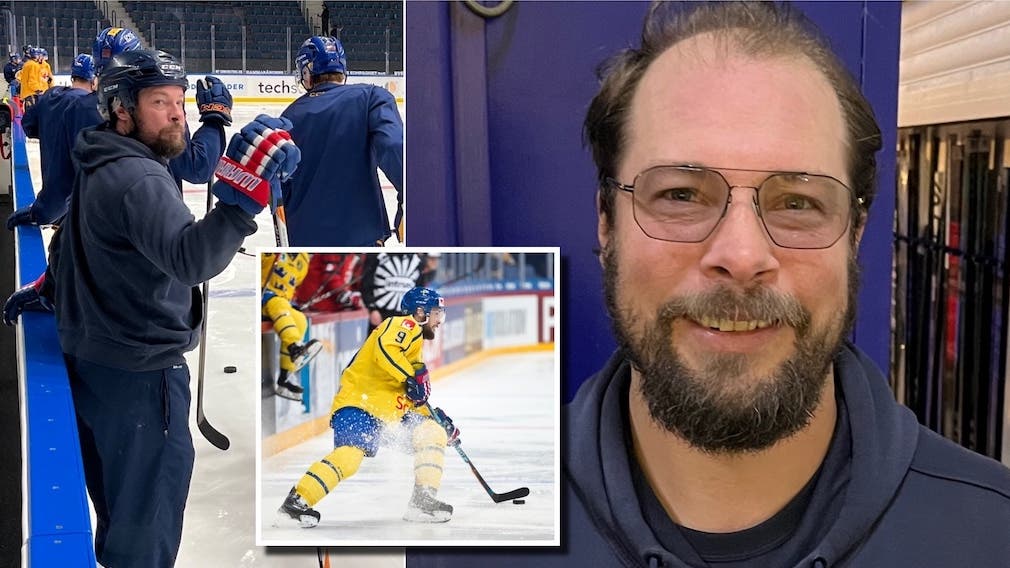 Robert Nilsson