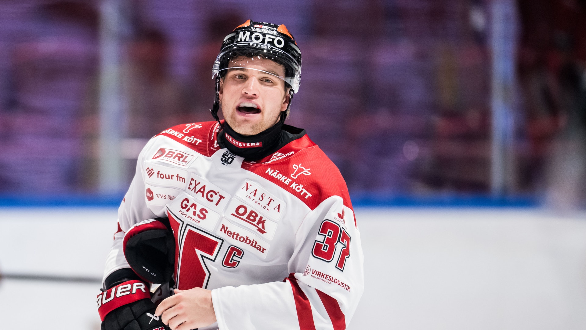 Bildbyrån
