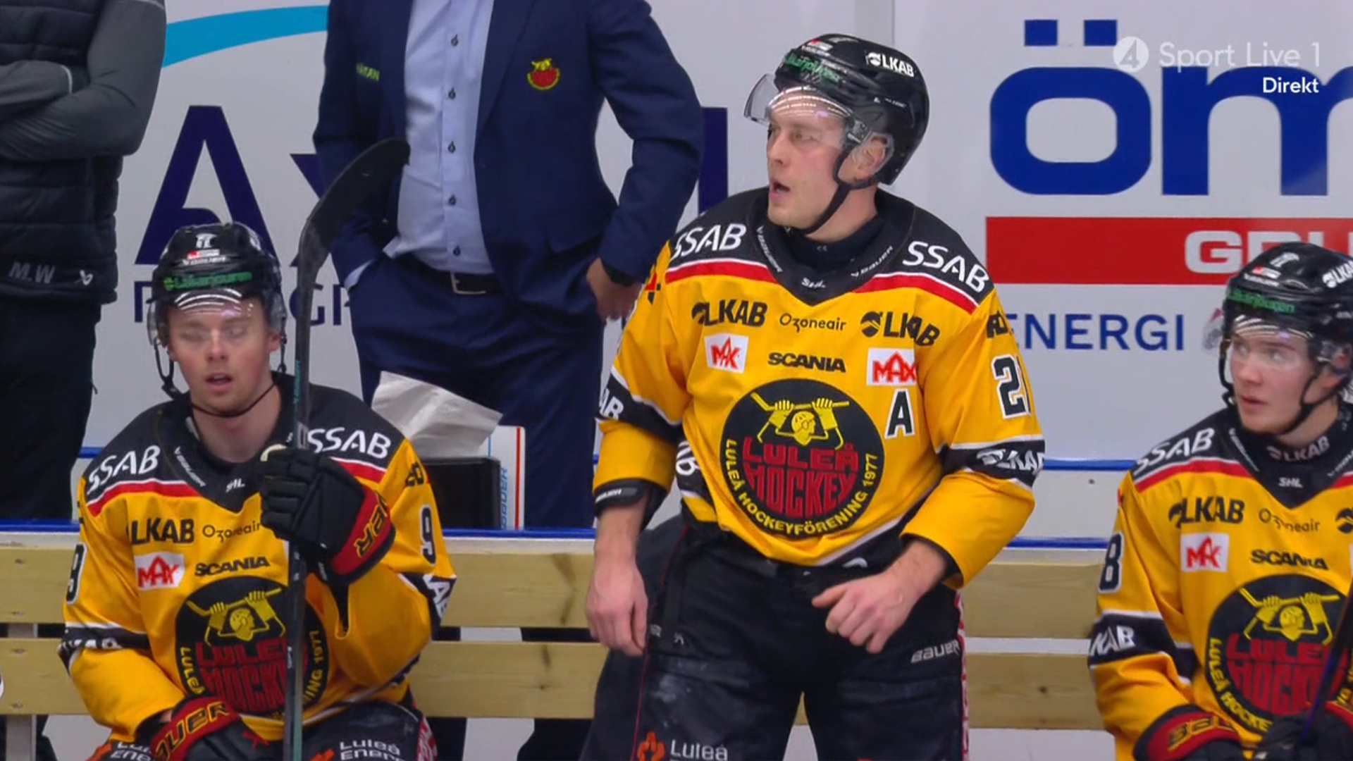 Skärmdump TV4