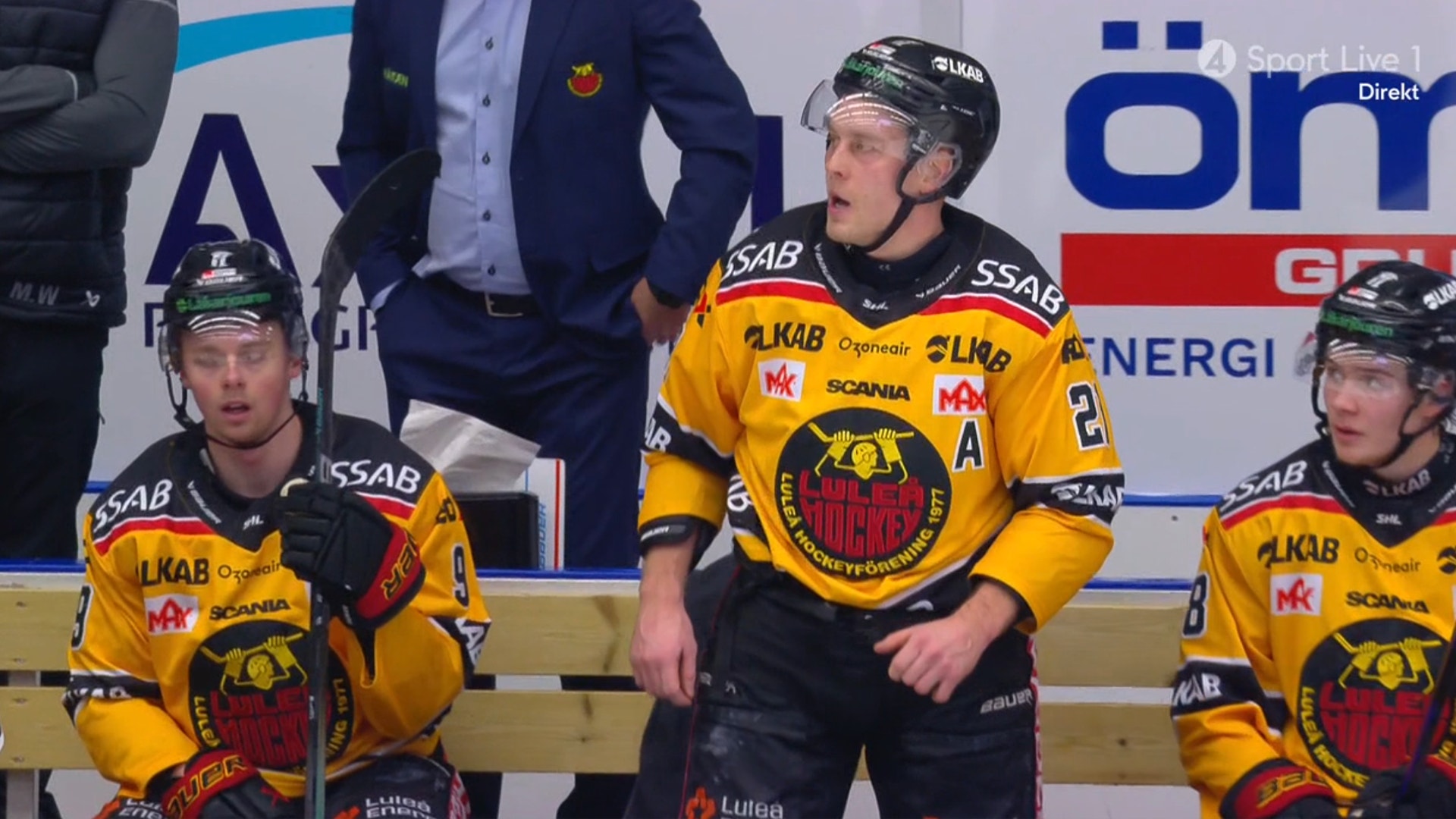 Skärmdump TV4