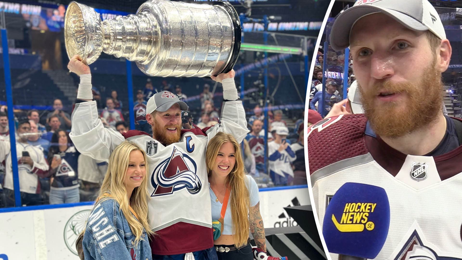 (24089) Gabriel Landeskog