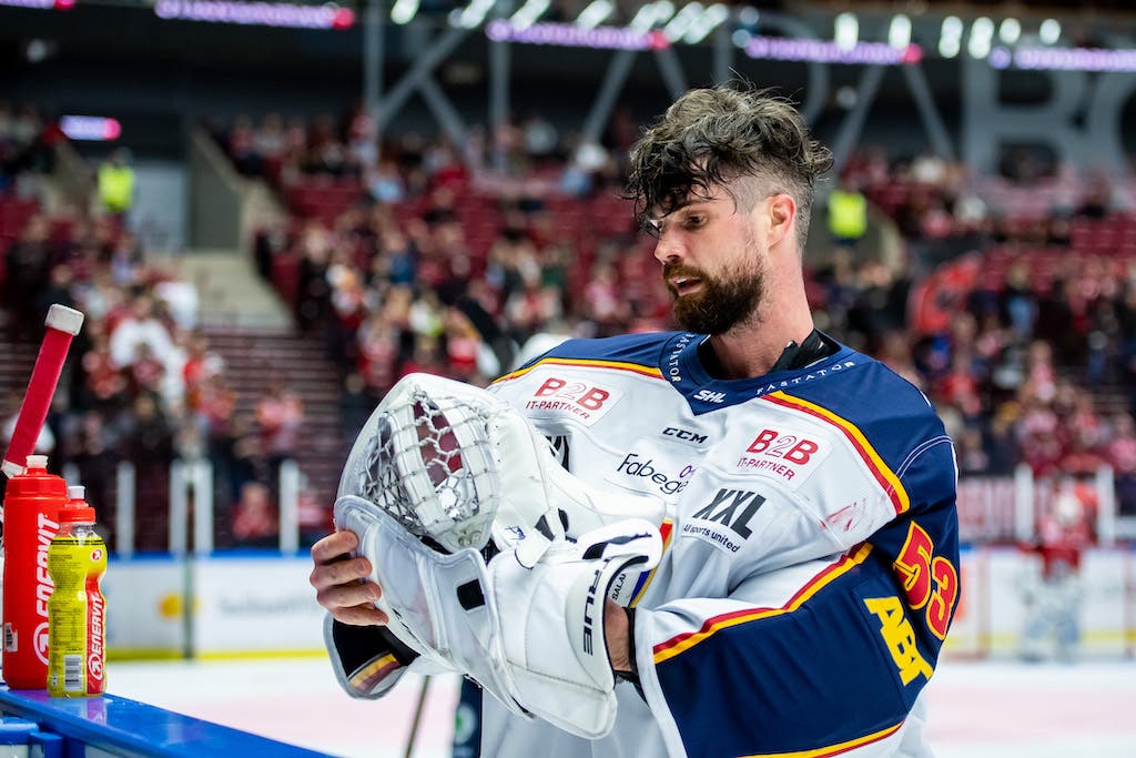 (28251) Alexander Salak