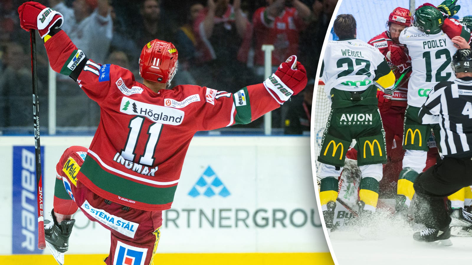 (25519) Josef Ingman-Modo