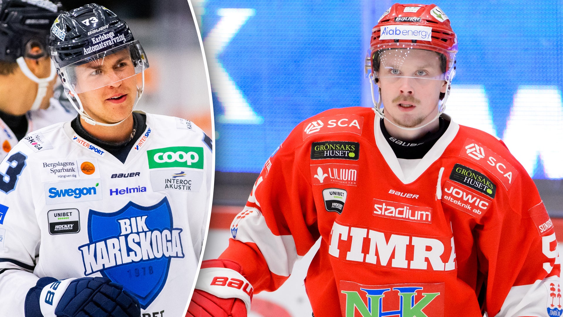 (13147) Eklind-Dahlen