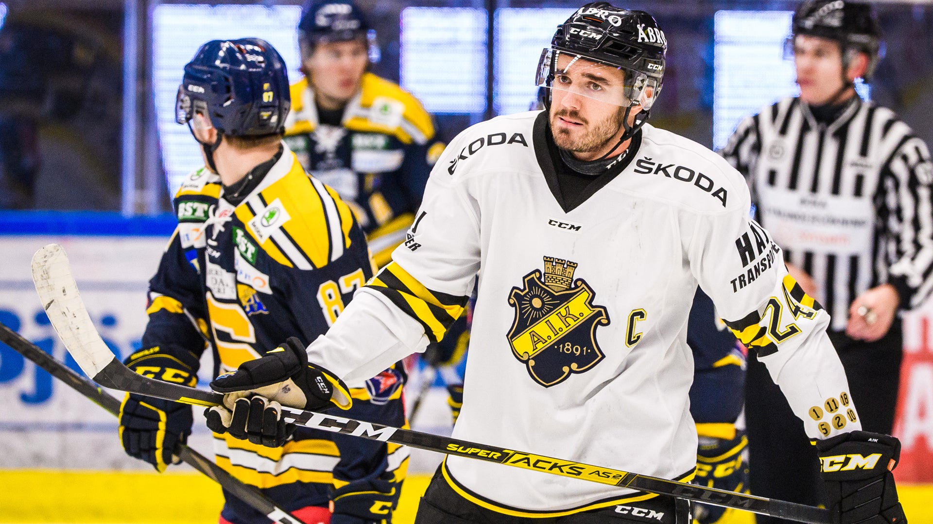 (13412) Jacob Dahlström