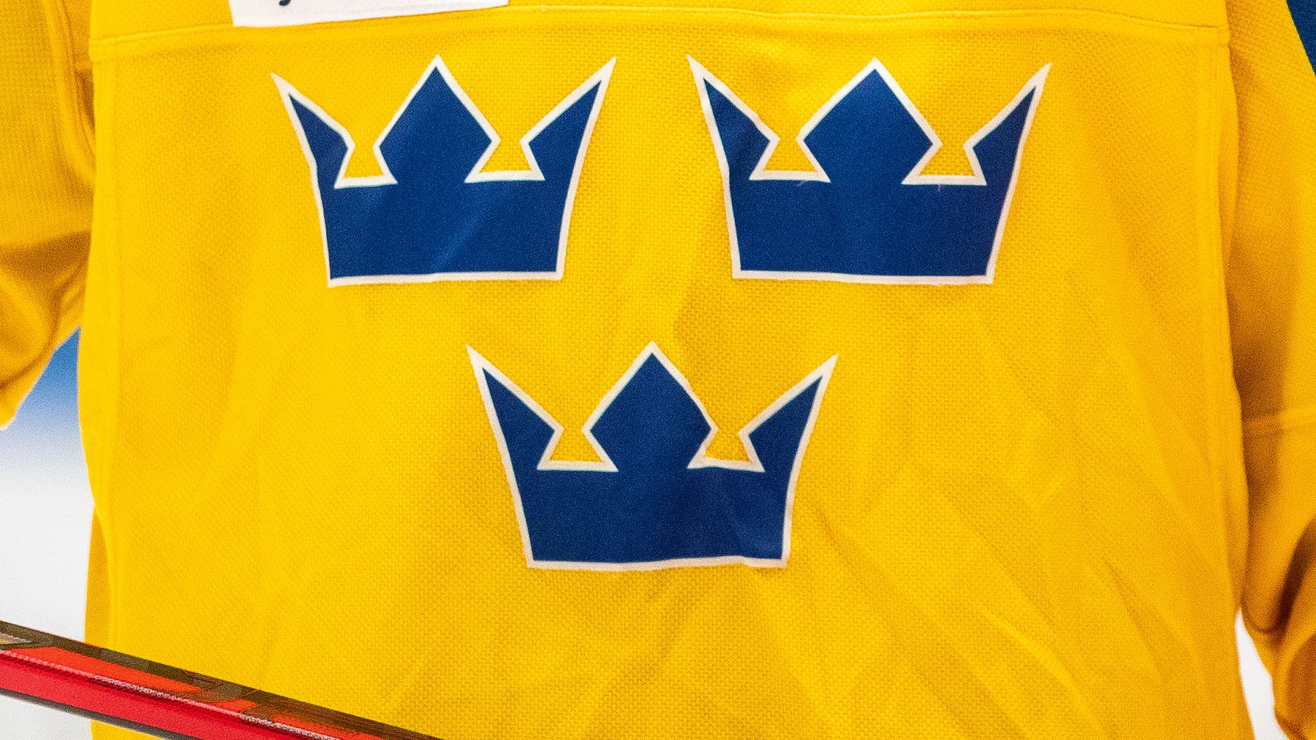 (21498) Tre Kronor