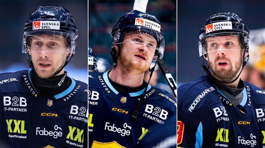 (26354) Norman Arnesson Schilling