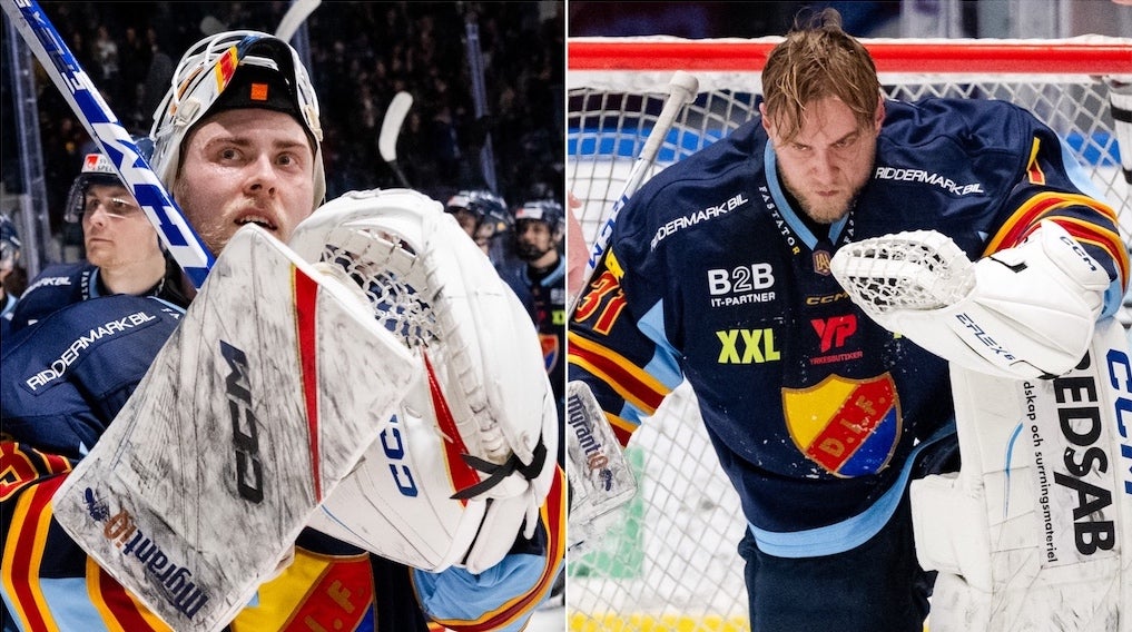 (31916) Viktor Andrén