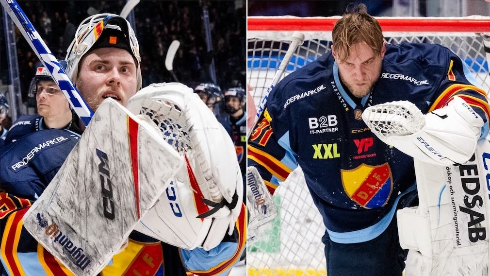 (31916) Viktor Andrén