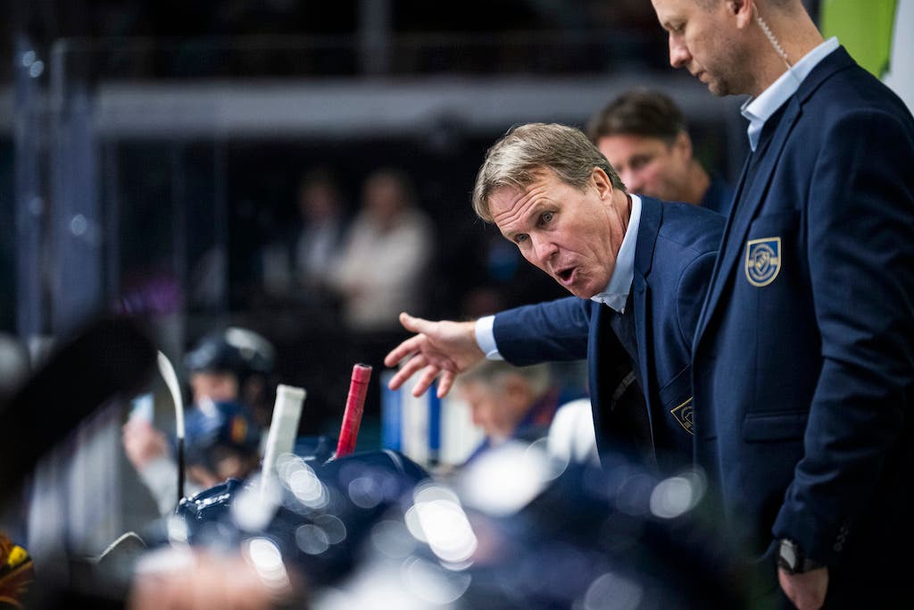 (25704) Johan Garpenlöv Djurgården