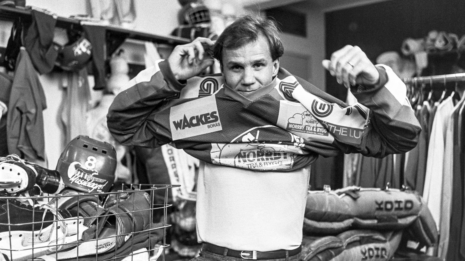 (12336) Stefan Persson