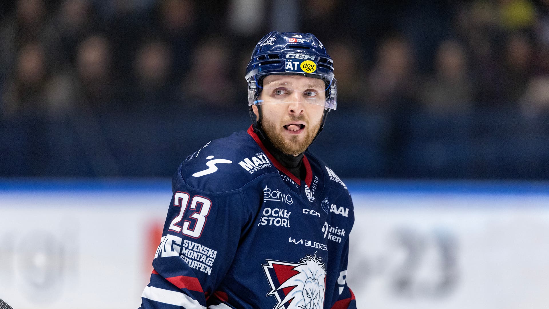 KOVACS