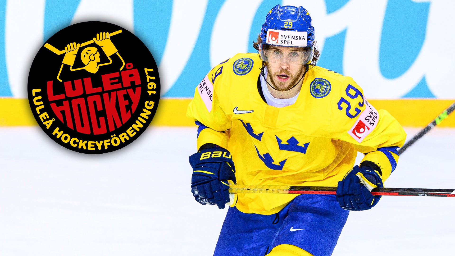 (25536) Mario Kempe