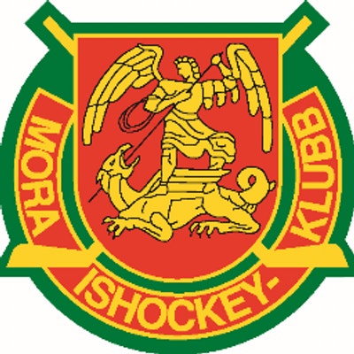 Mora IK