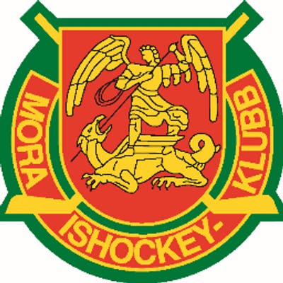 Mora IK