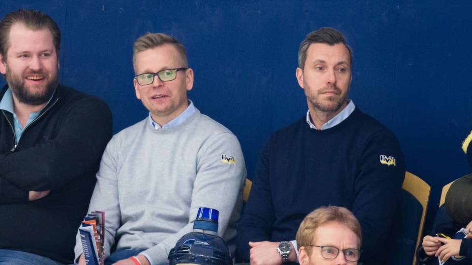 Stefan Lantz/Bildbyrån