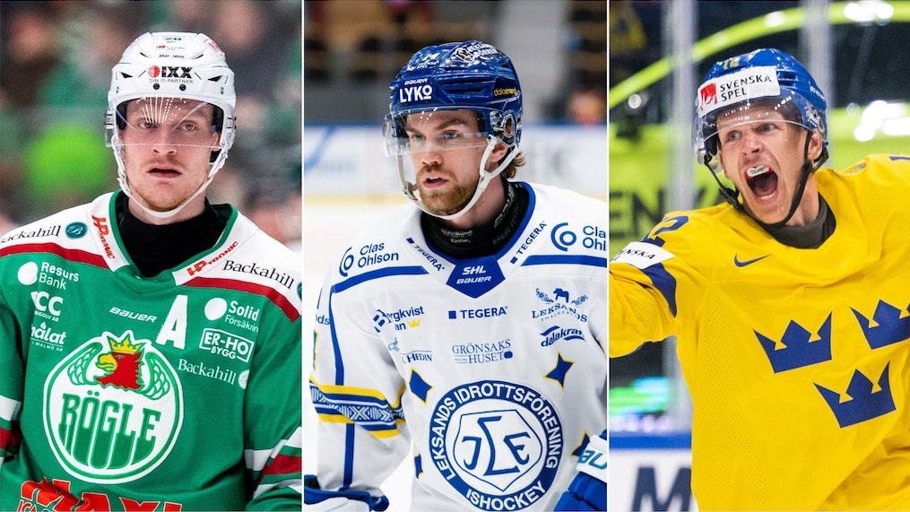 (23985) Bengtsson Lang Friberg