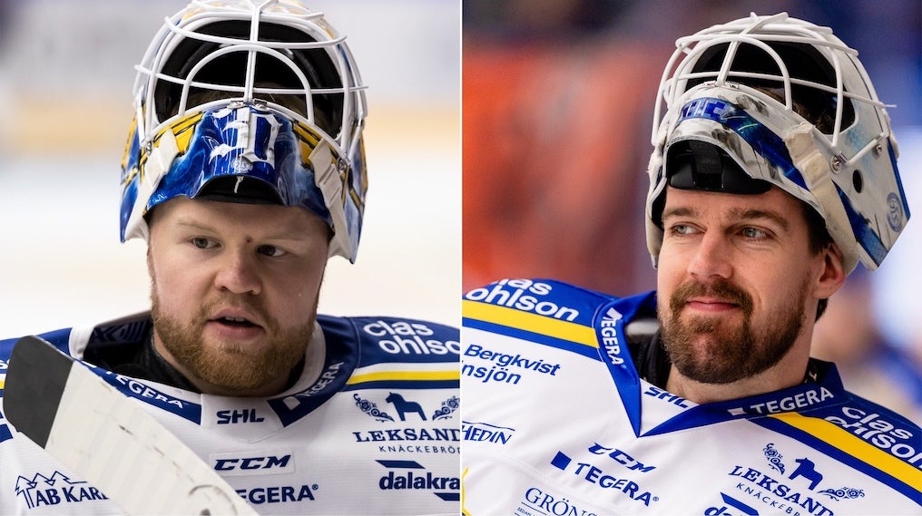 (15808) Janne Juvonen/Axel Brage