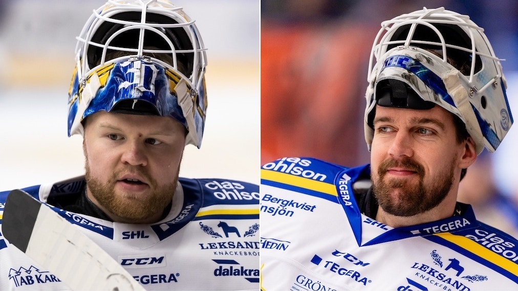 (15808) Janne Juvonen/Axel Brage