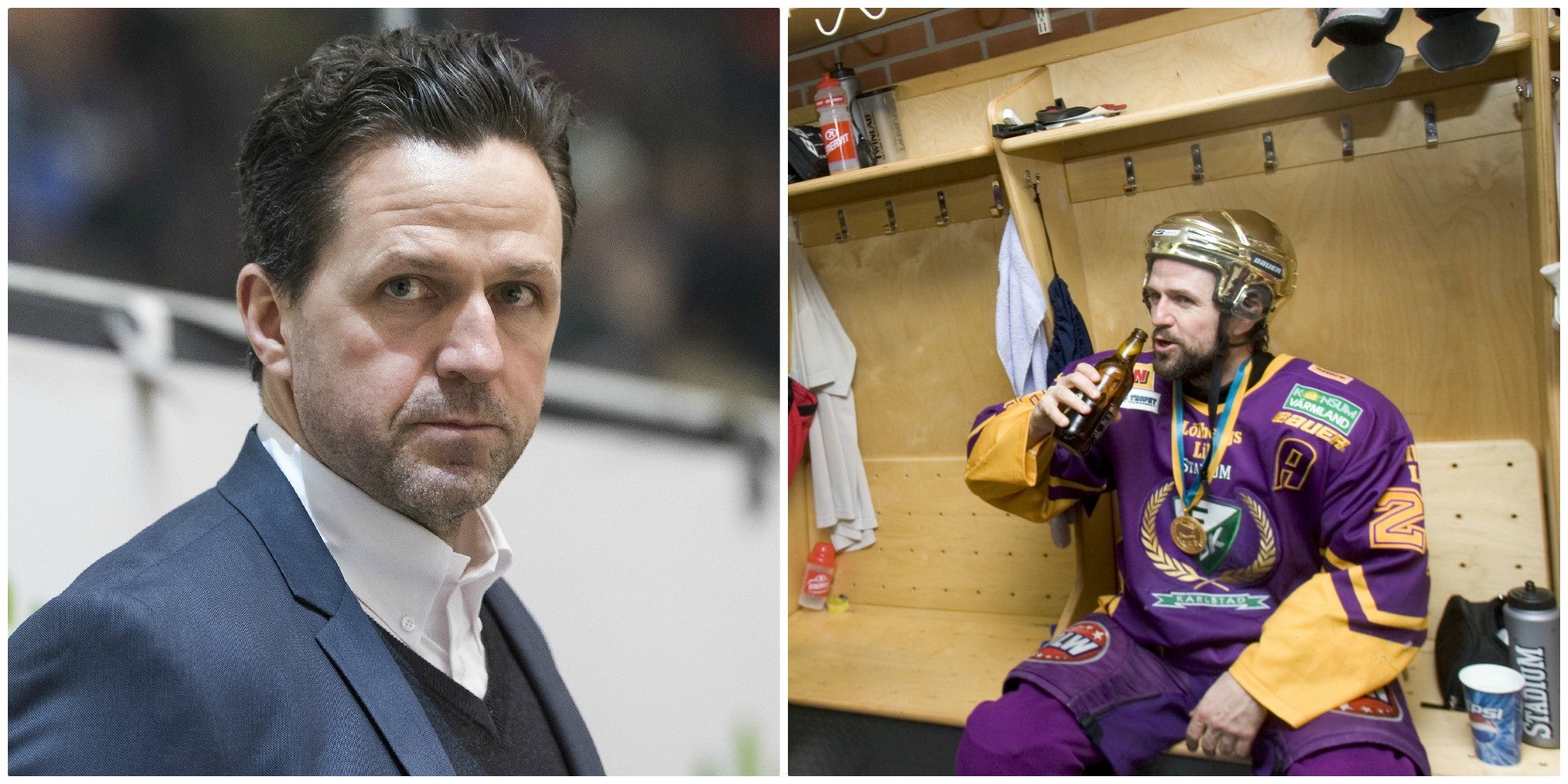 (4344) Thomas Rhodin