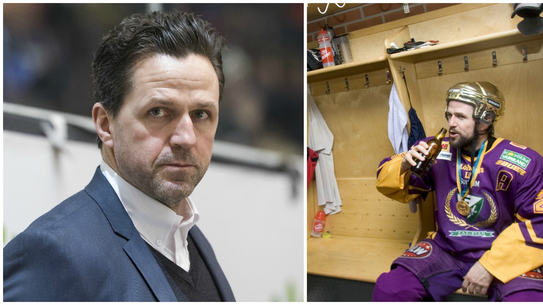 (4344) Thomas Rhodin