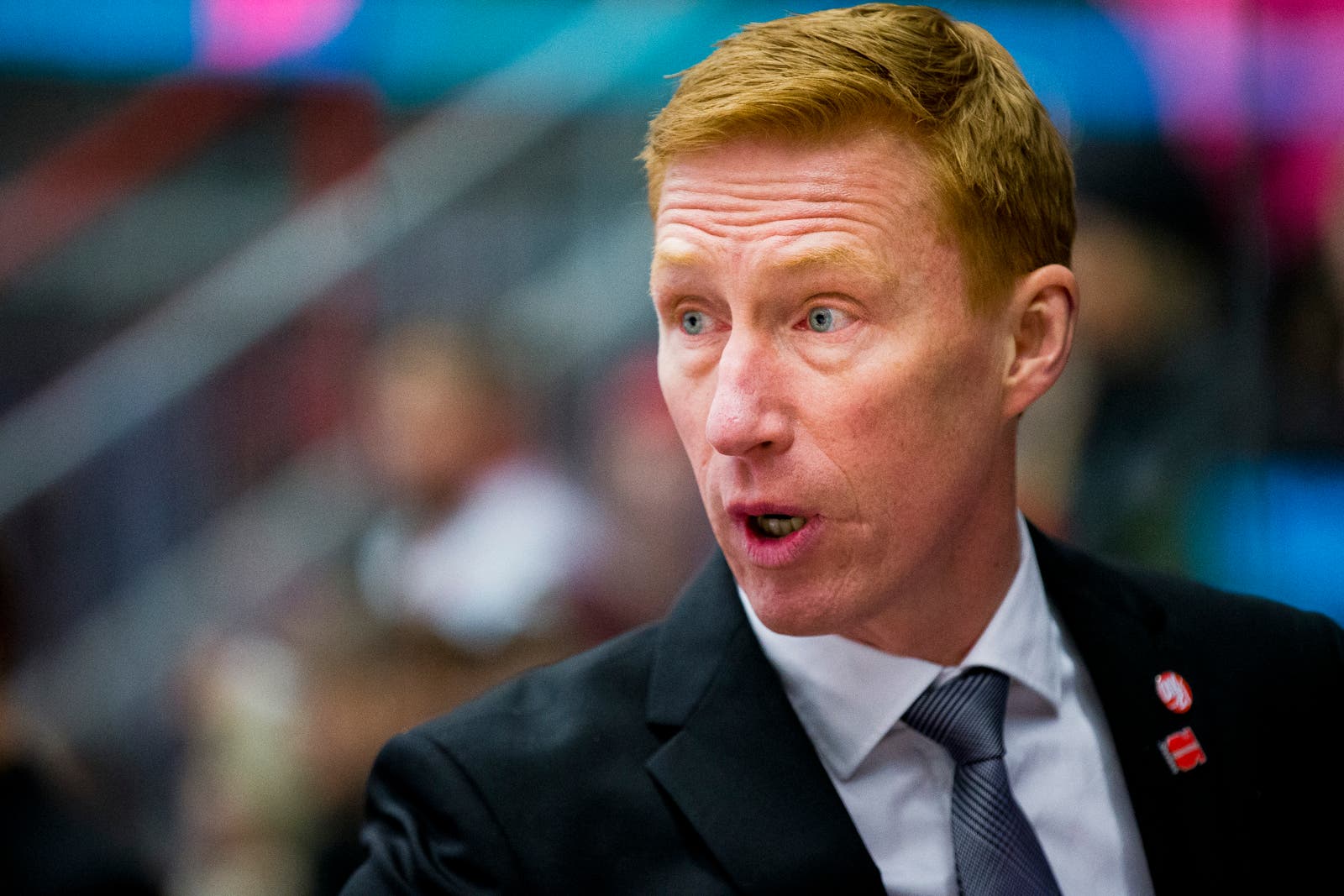 (12803) Jörgen Jönsson