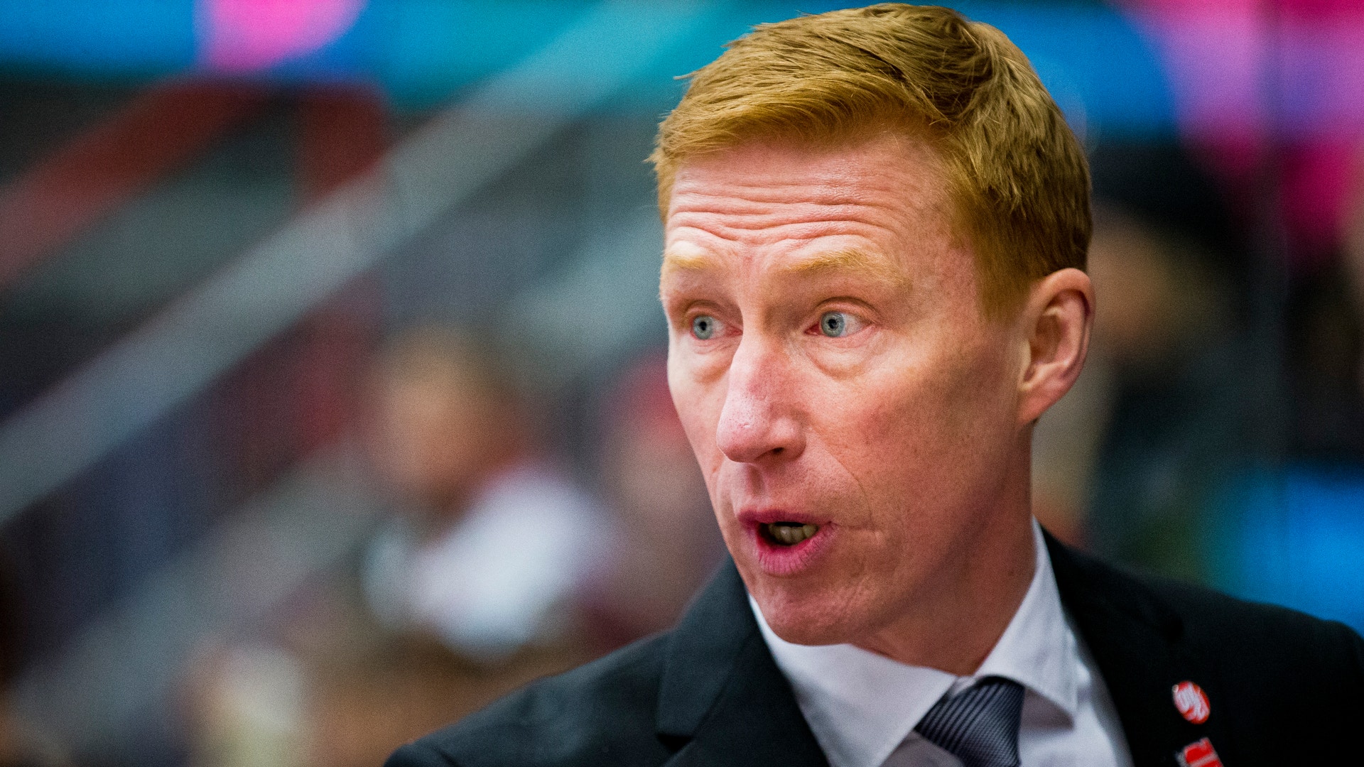 (12803) Jörgen Jönsson