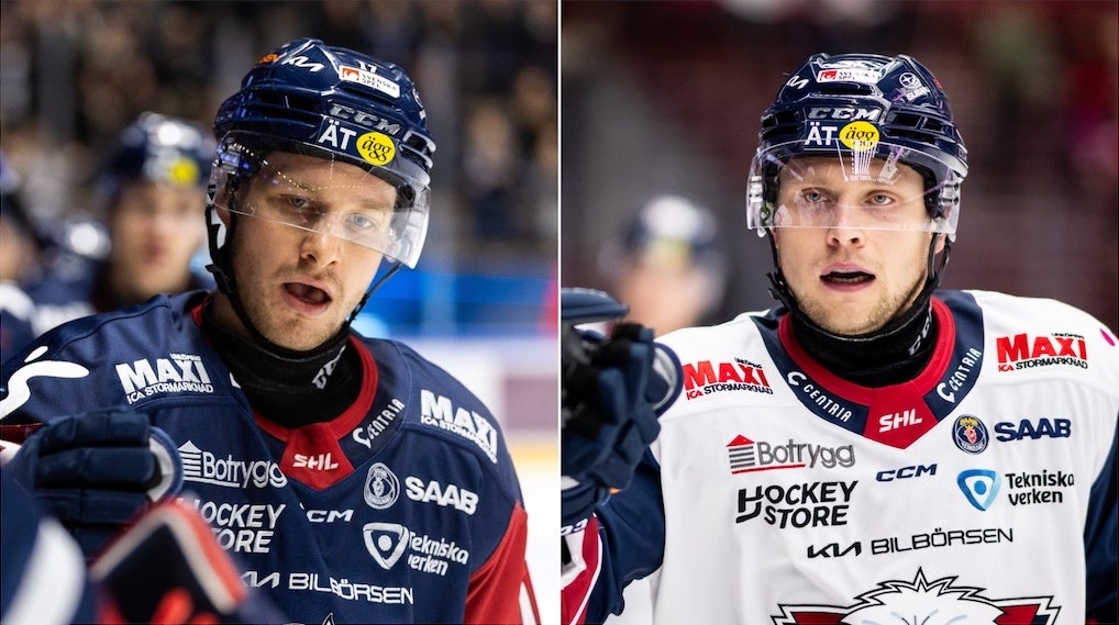 (31382) Strandberg Pettersson