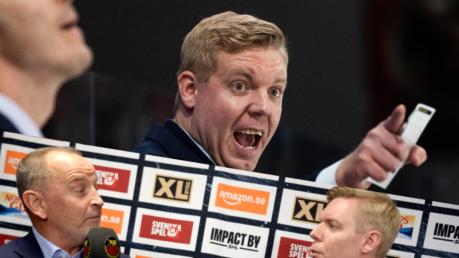 bulan blomqvist