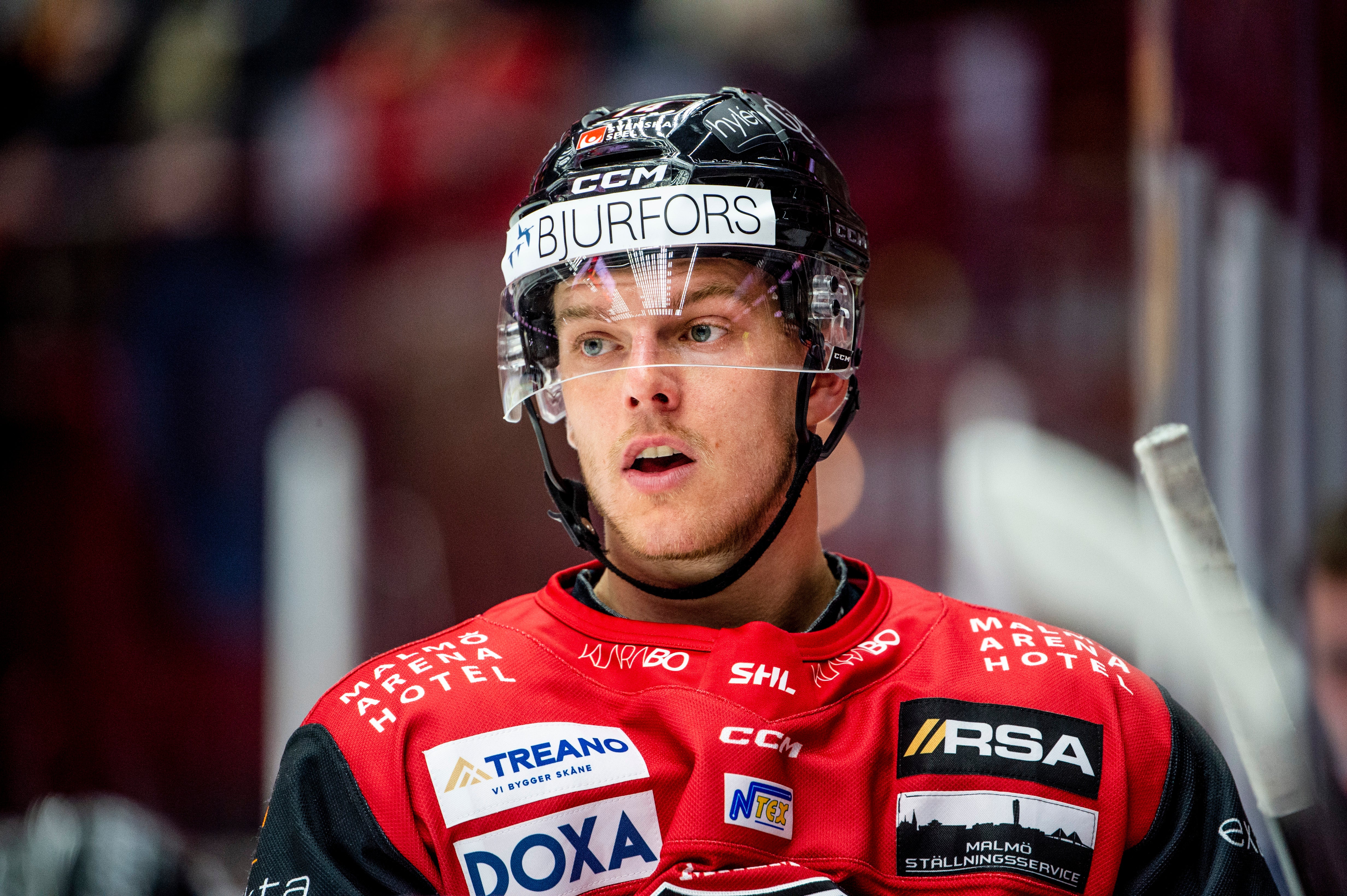 Christian Örnberg/Bildbyrån