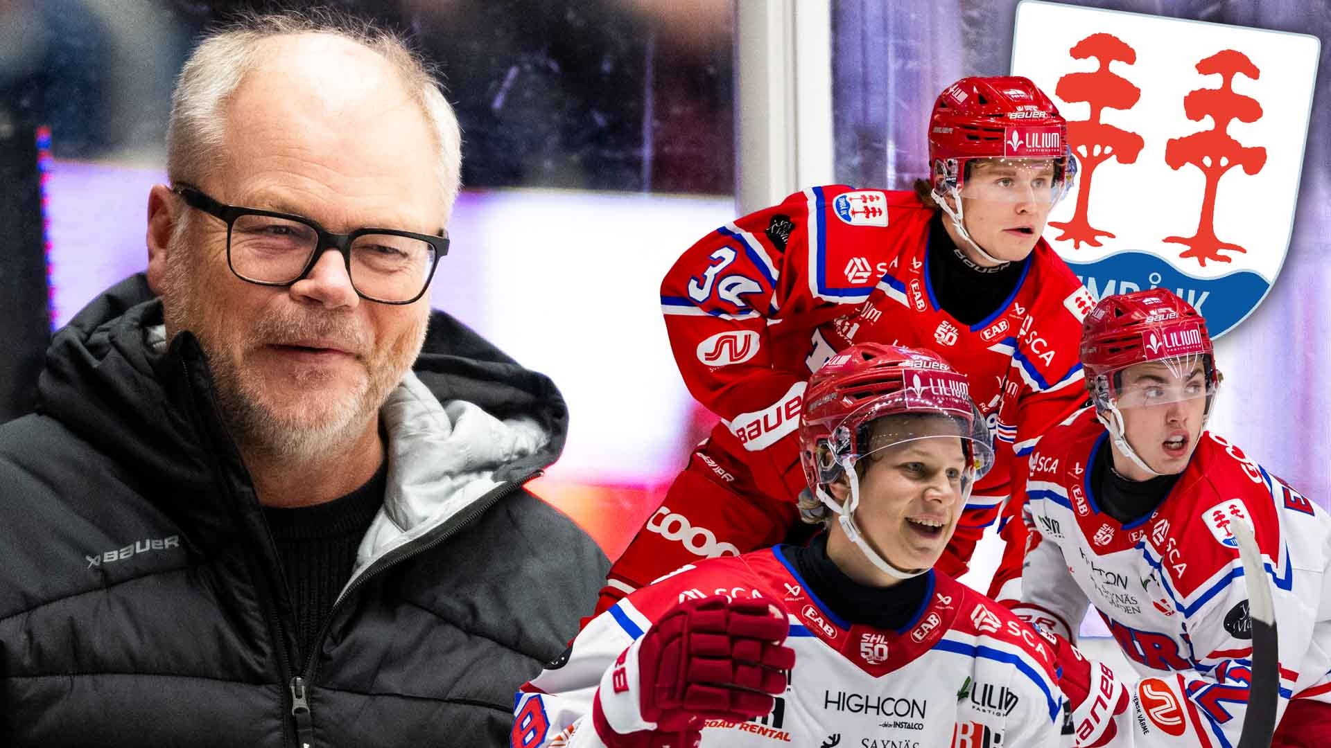 Bildbyrån