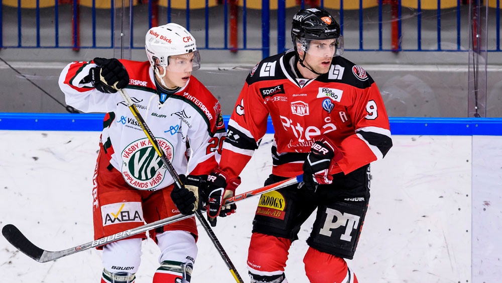Peter Skaugvold/Bildbyrån