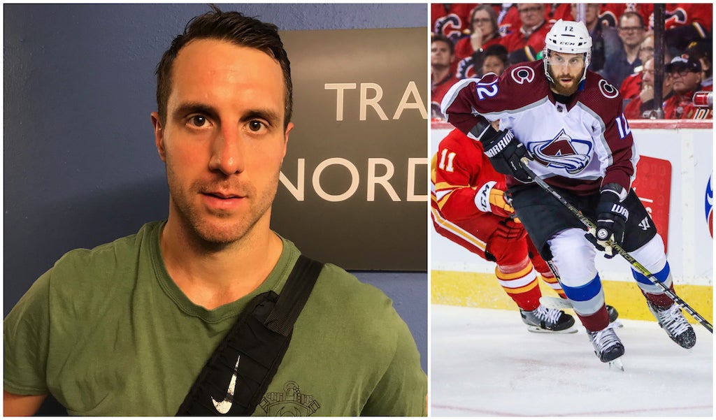 (9507) Patrik Nemeth-redigerad