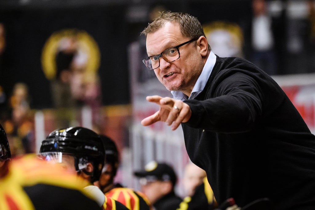 (11916) Magnus Sundquist/Brynässparken