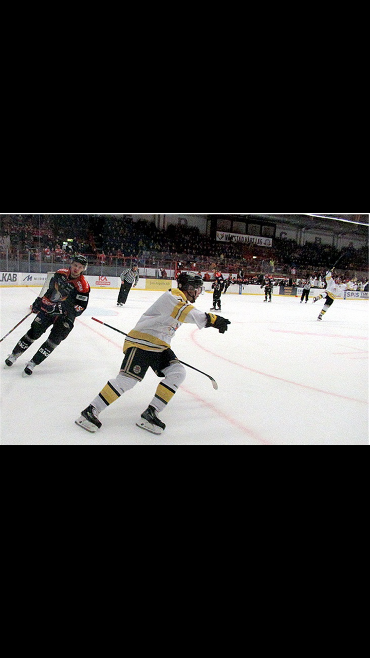 (12240) Jacob Hansson