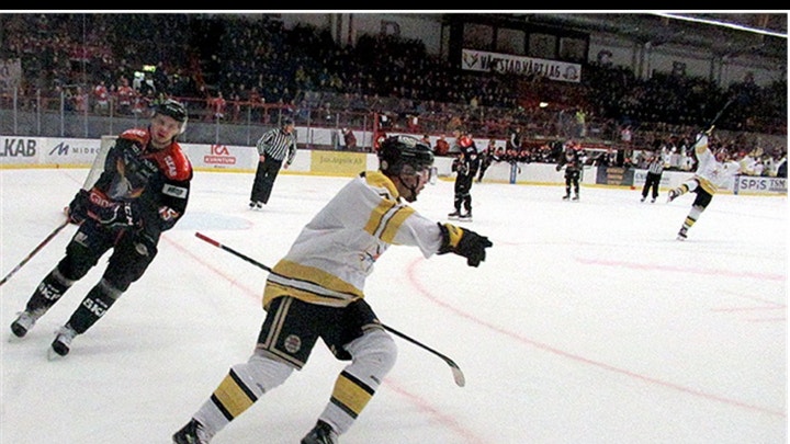 (12240) Jacob Hansson