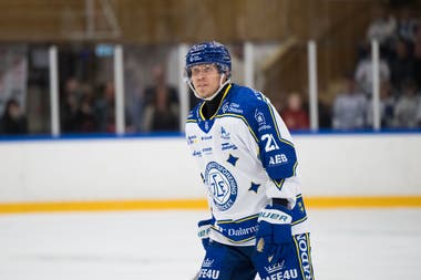 Joonas Lyytinen