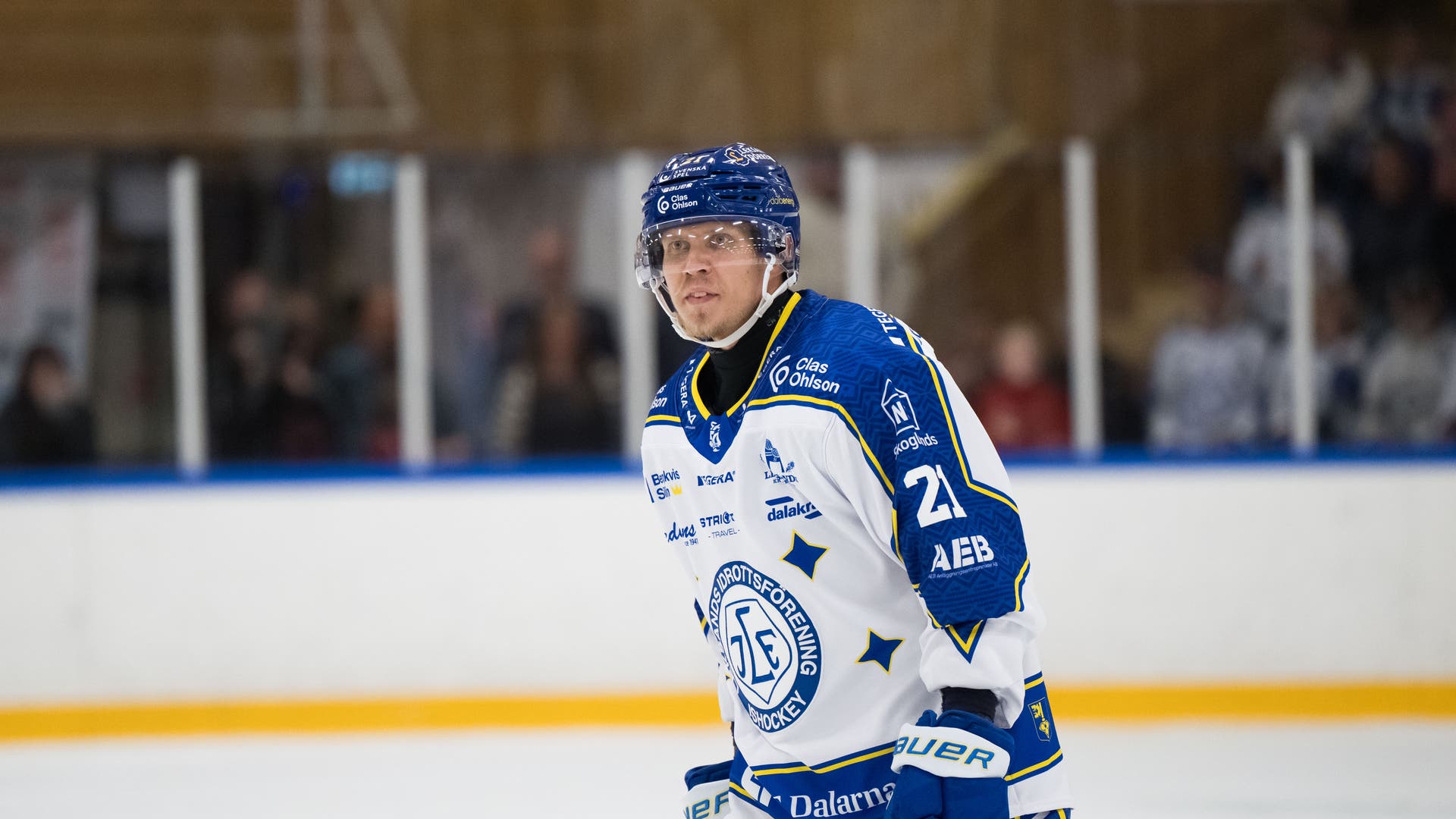 Joonas Lyytinen