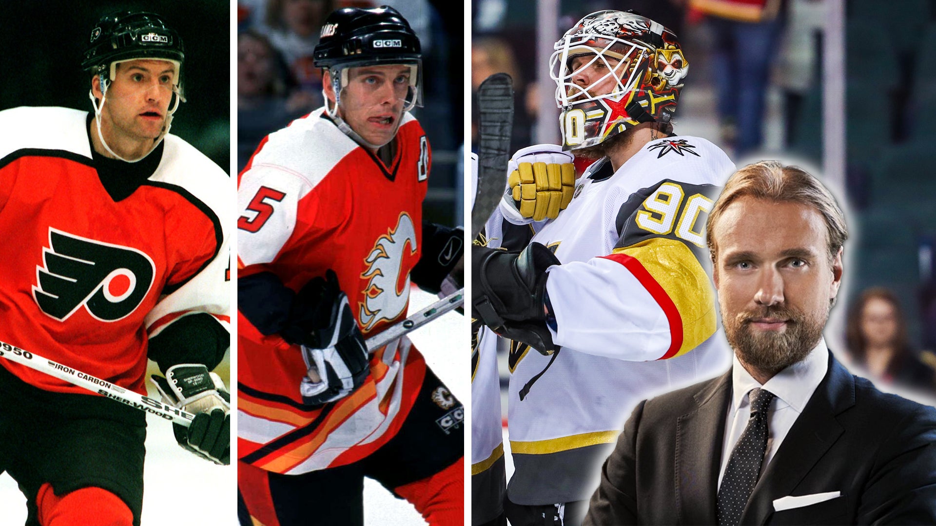 (14025) Löntas lista