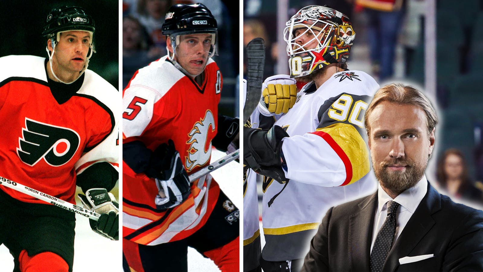 (14025) Löntas lista