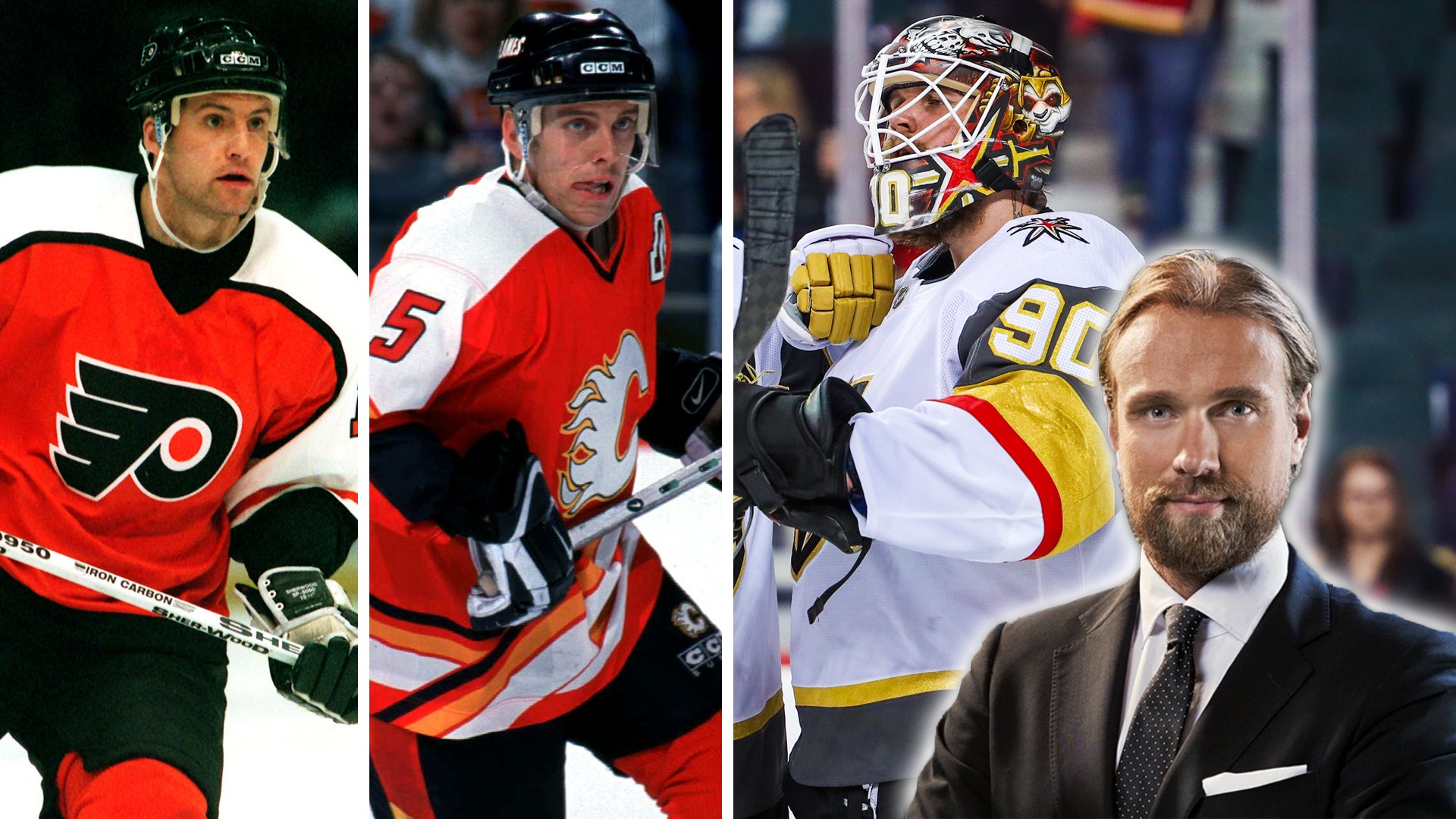 (14025) Löntas lista