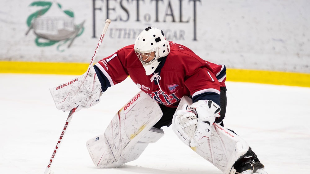 (7198) Daniel Wahlberg / Helsingborg