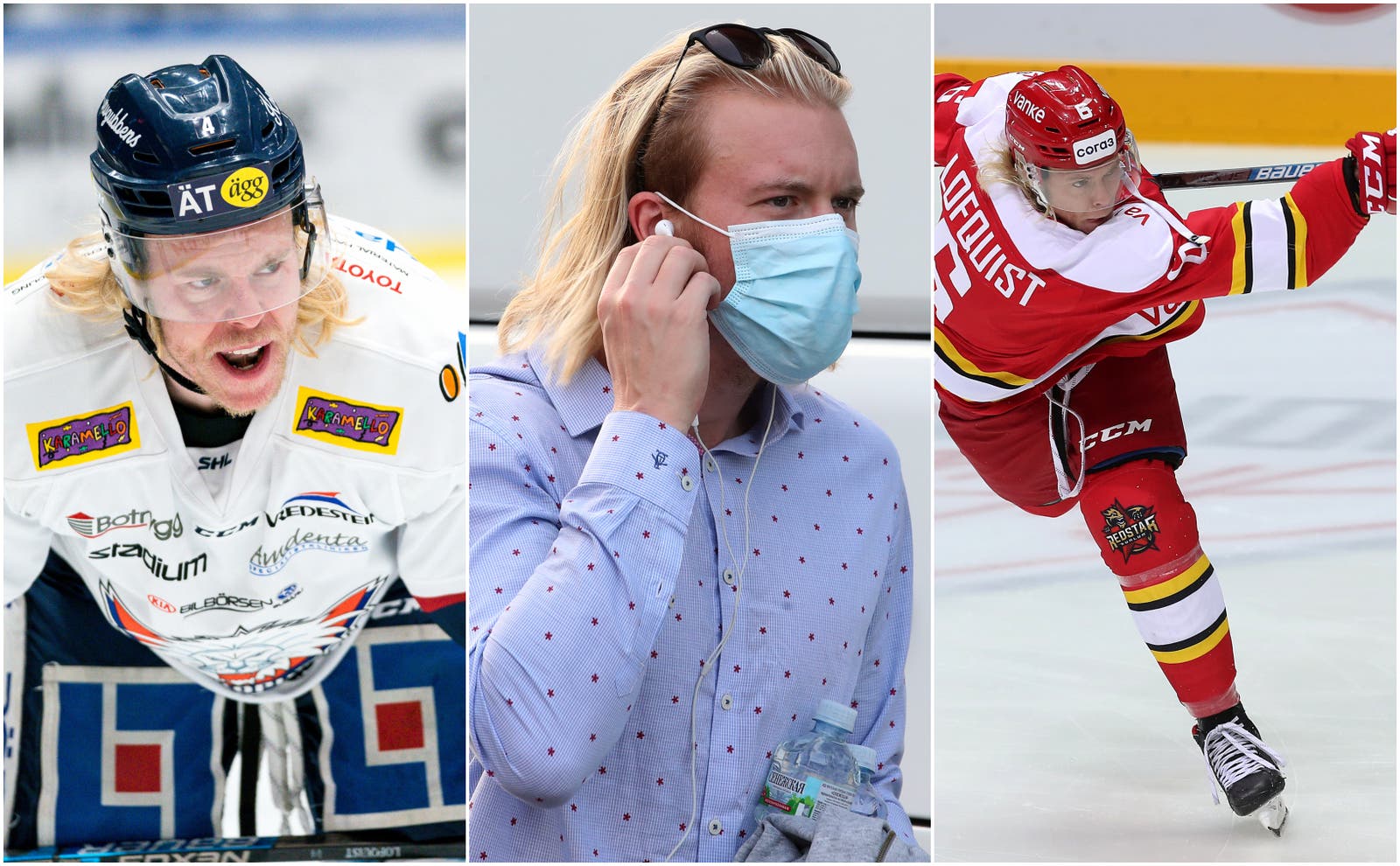 (17055) Sam Lofquist collage