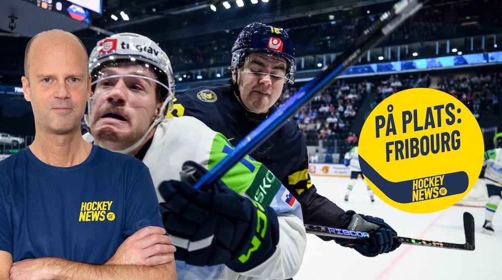 Foto: Jesper Zerman/Bildbyrån