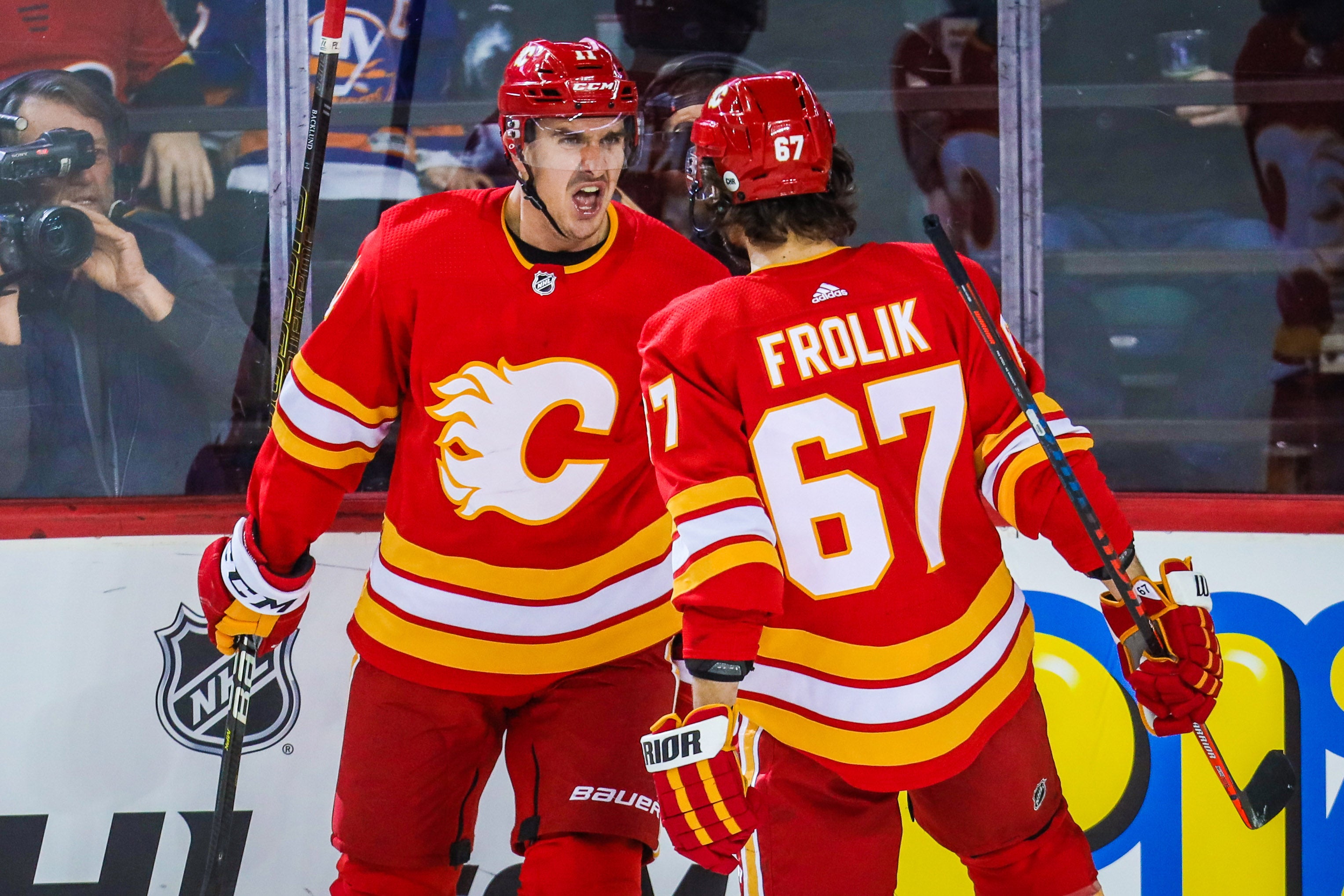(6880) Mikael Backlund
