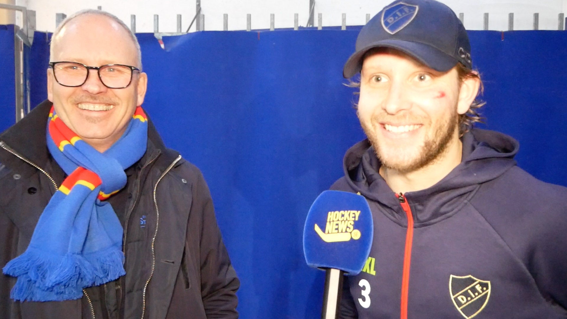 (30515) Per och Alexander Ytterell